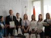 Автономная некоммерческая организация «Центр медиаграмотности»