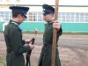 Автономная некоммерческая организация по военно-патриотическому и казачьему воспитанию «Детская казачья организация